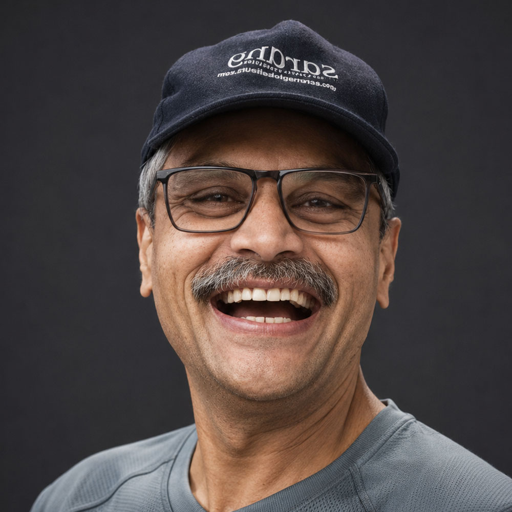 sarang-bhide